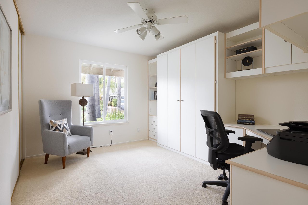 17205 Vendor Pl
