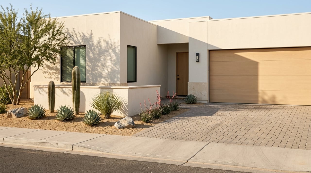 Comparing DC Ranch Neighborhoods: Finding Your Best Fit