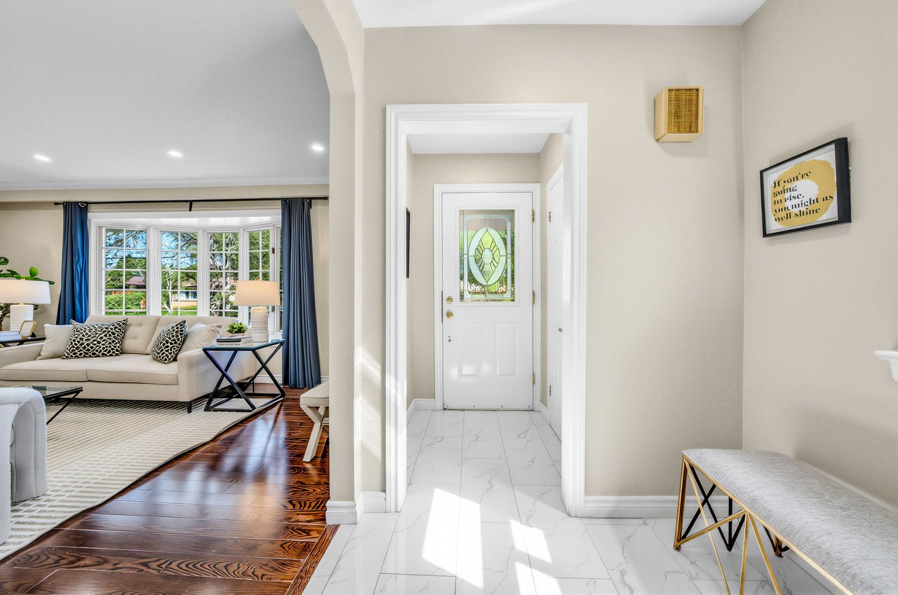 177 Overbrook Place