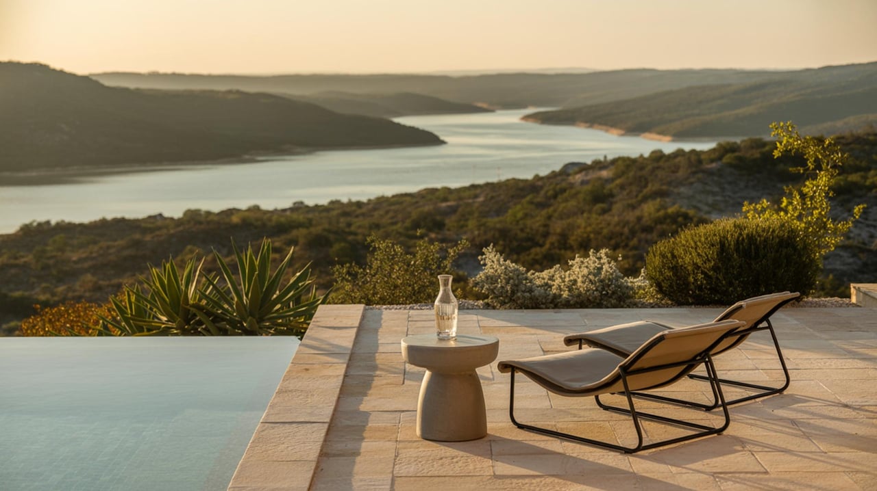 6 Lakeside Outdoor Adventures in Lago Vista, TX