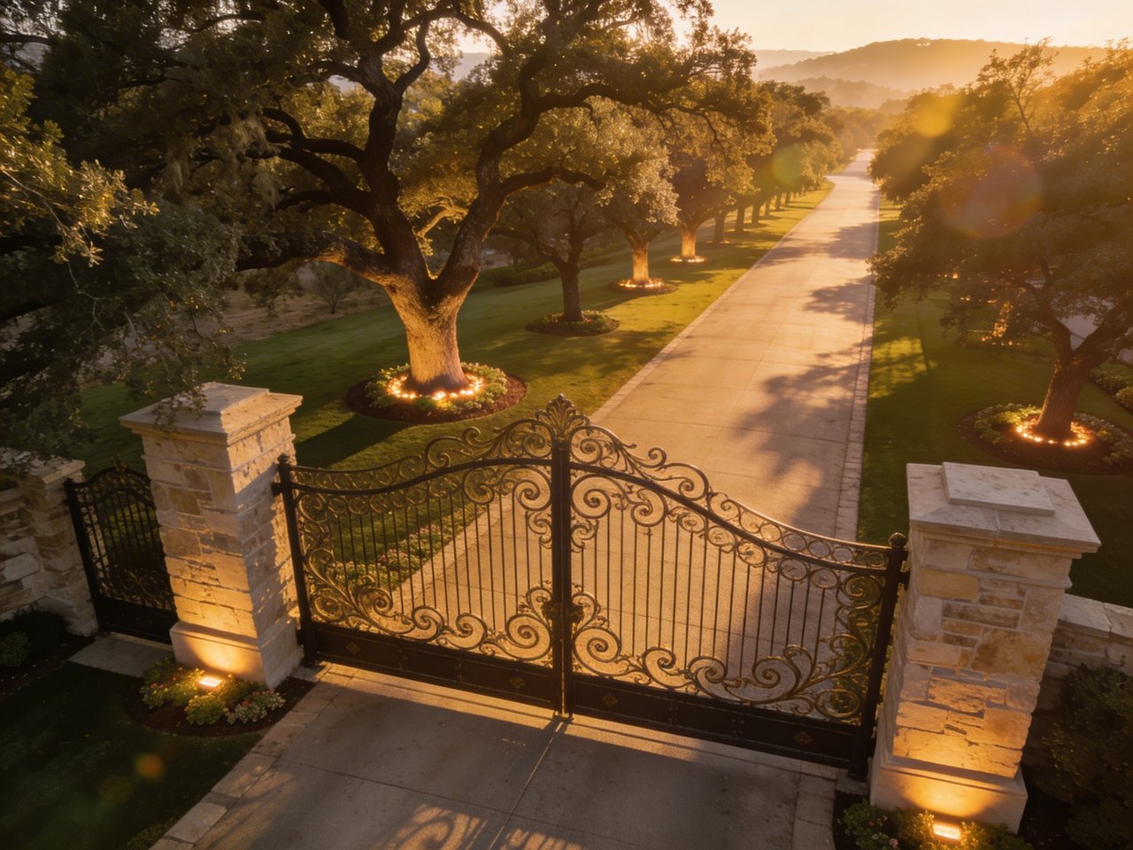 NDA Protected Home Searches in Los Angeles: How It Works cover