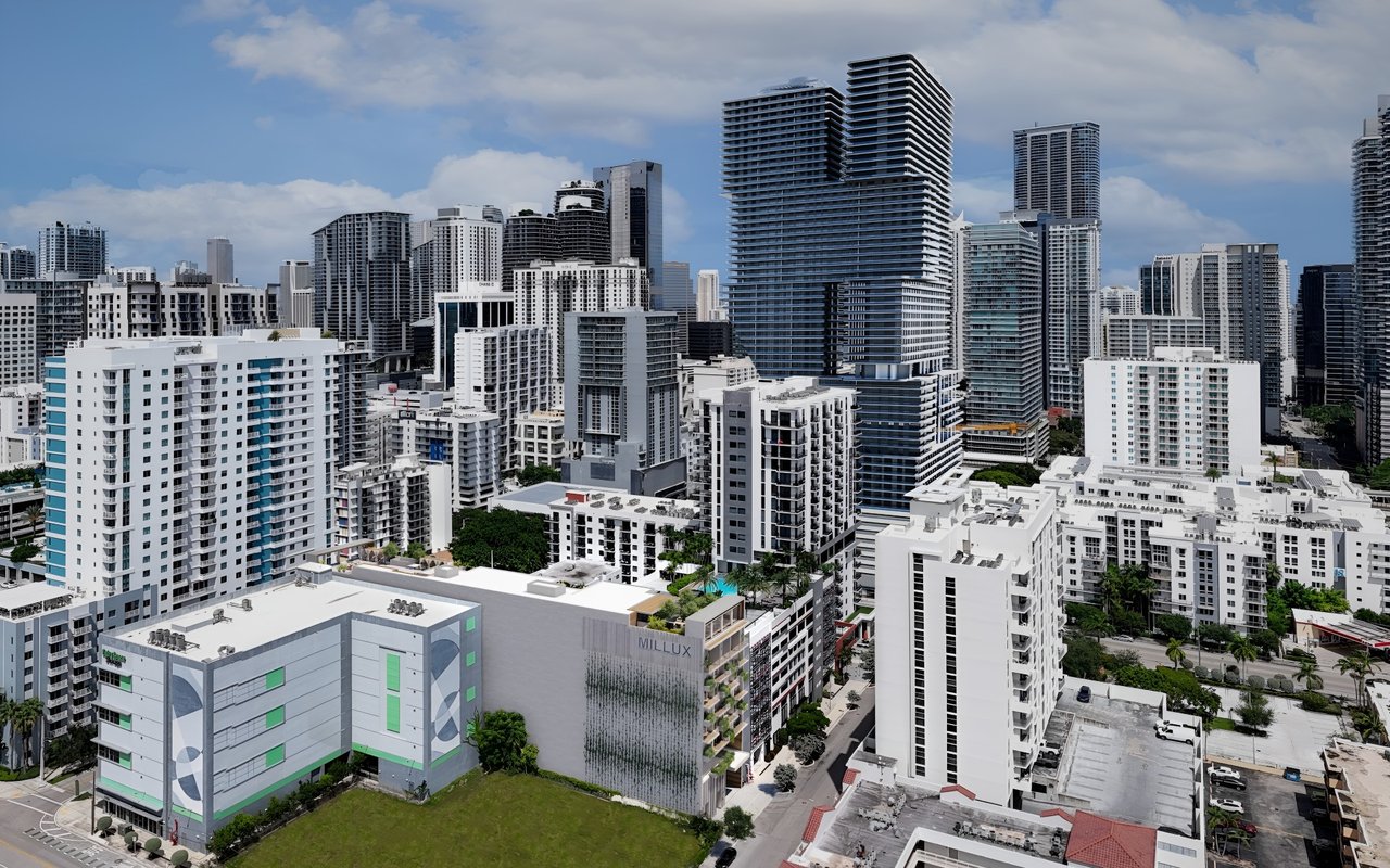 Millux Place