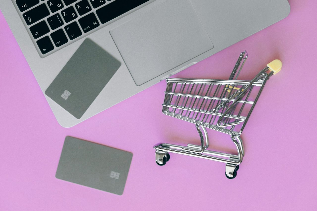 Shopping for a Home? You Better Act Fast.