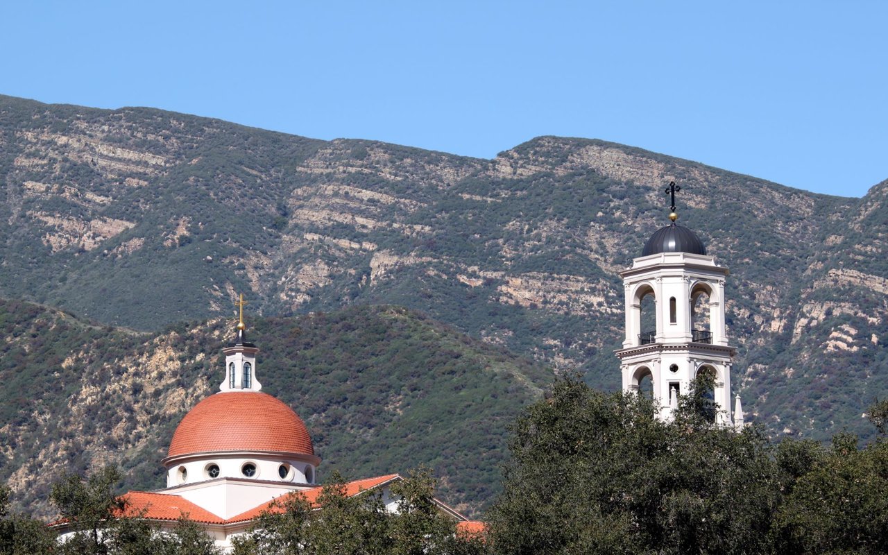 Santa Paula