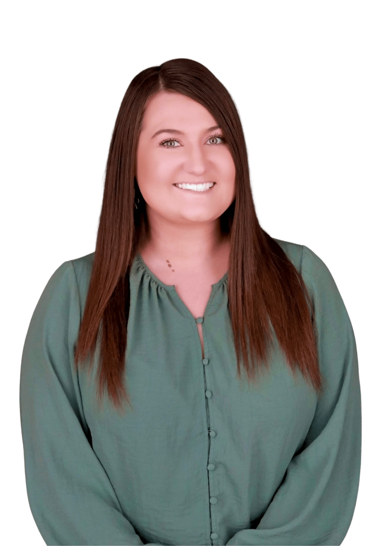 Raelyn Brannon