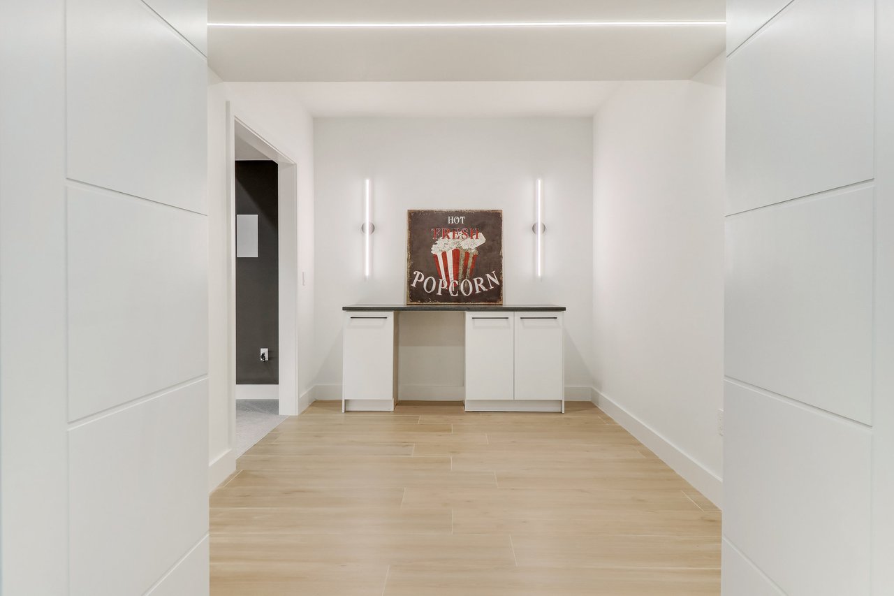 	  	1138 Basil Rd, Mclean, VA 22101