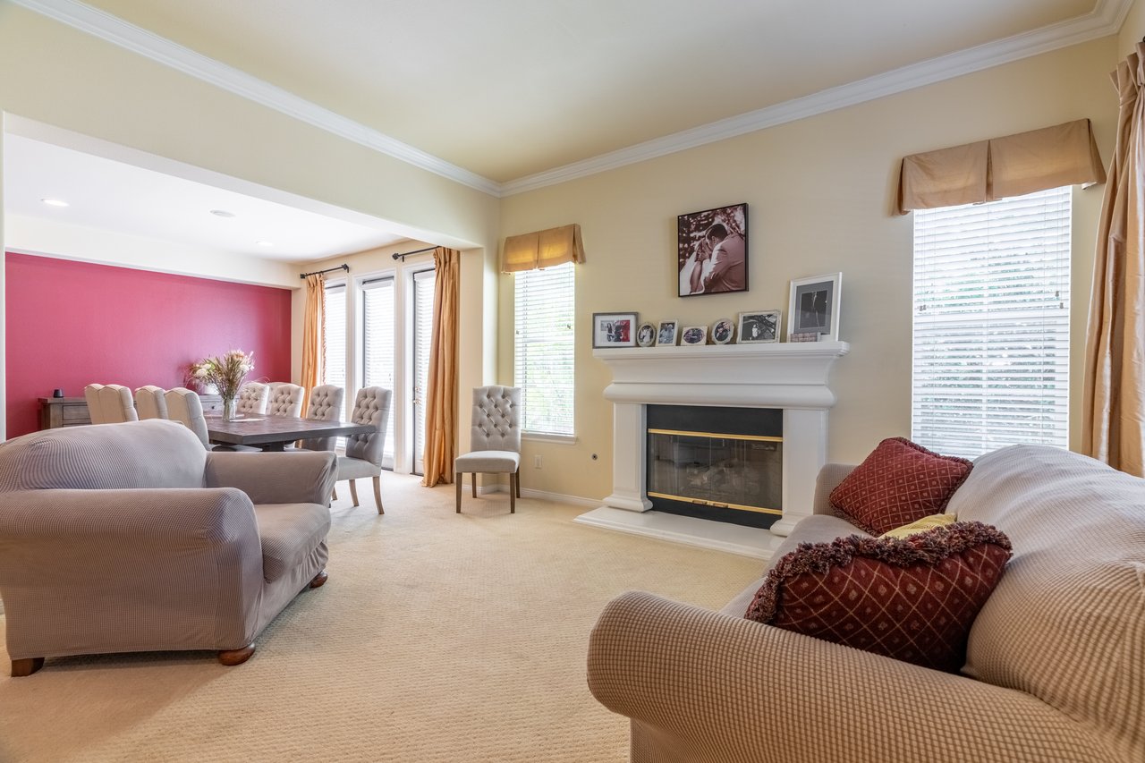 4314 Via Cerritos