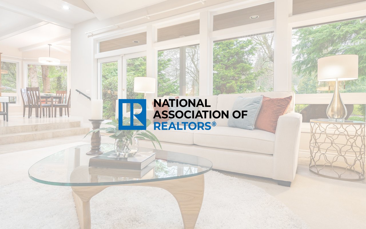 Consumer Guide: Why Am I Being Asked to Sign a Written Buyer Agreement