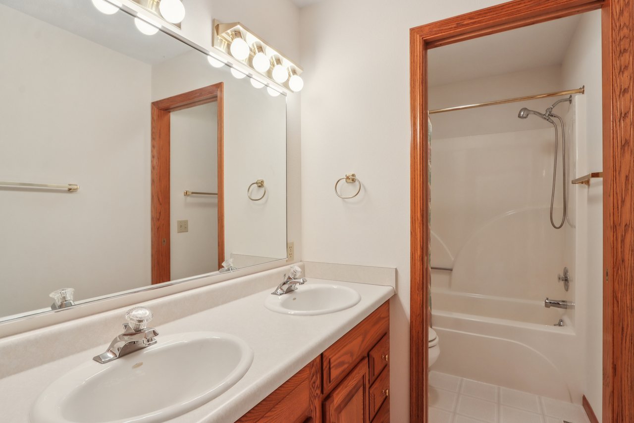 508 Saint Thomas Ct