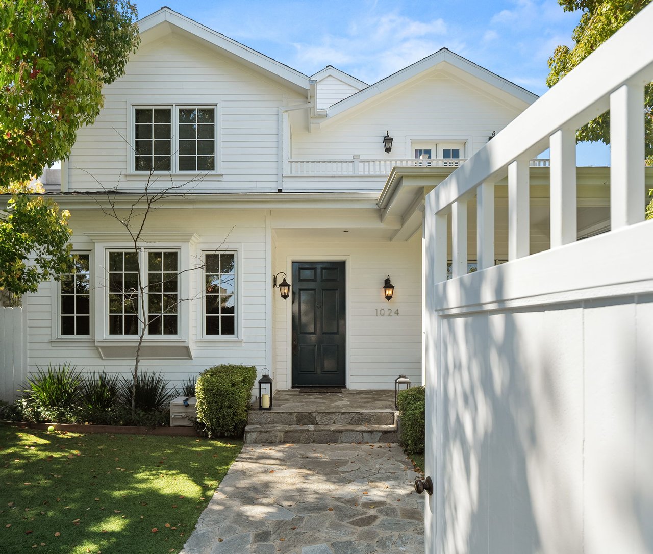 1024 23rd Street
