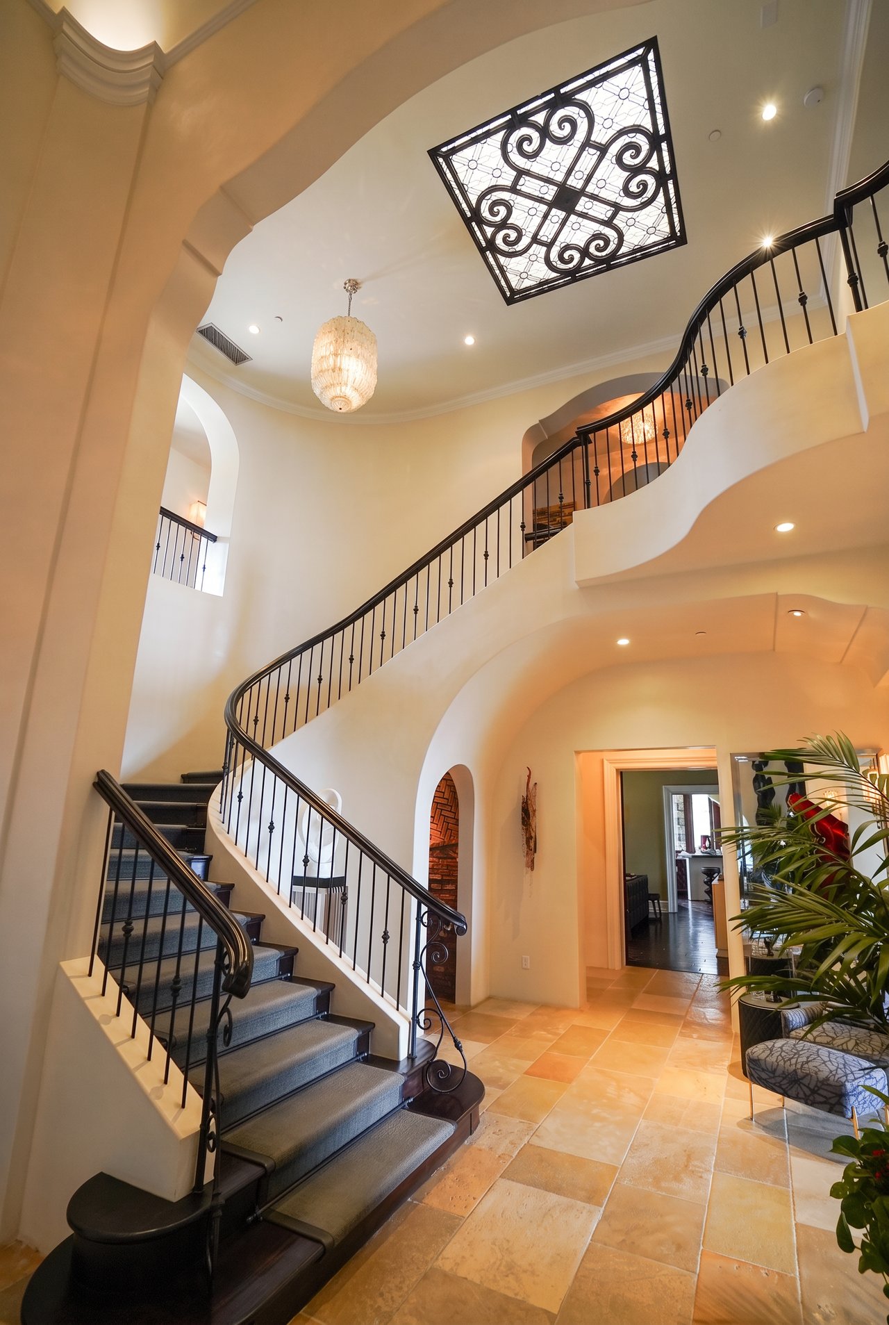 1407 Davies Dr, Beverly Hills