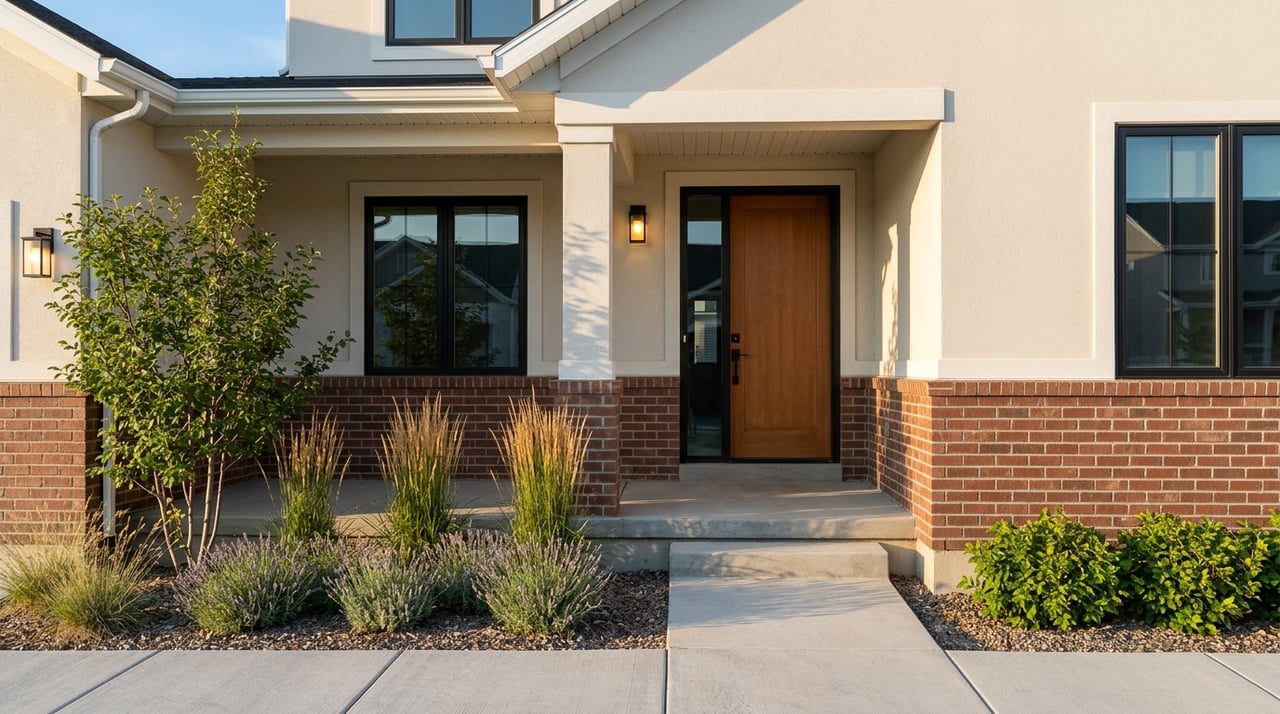 How To Time Your Longmont Home Sale In A Changing Market