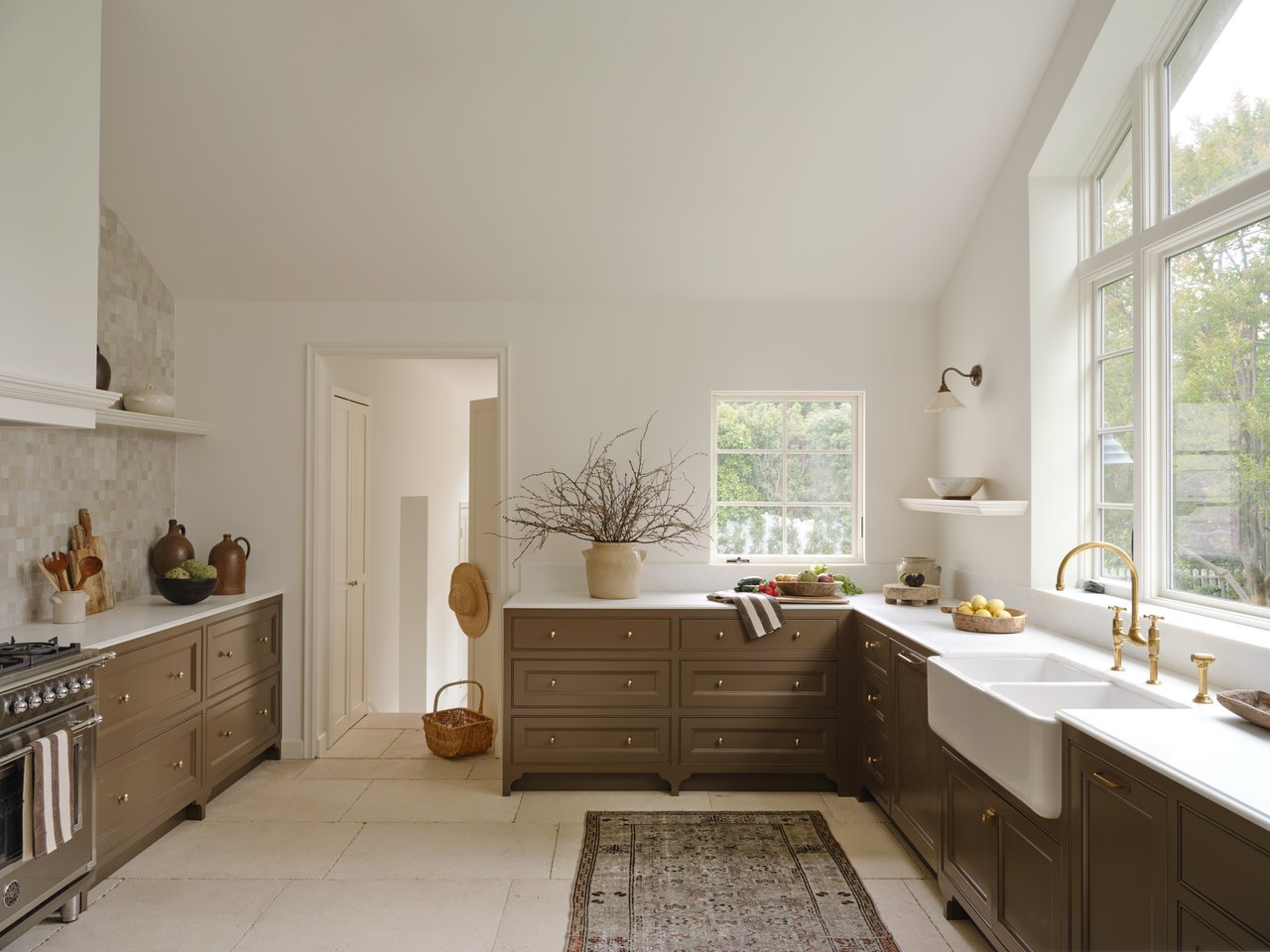 17333 Rancho St, Encino