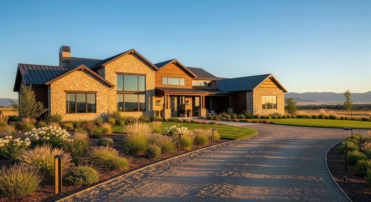 When Is the Best Time to List in Kuna?