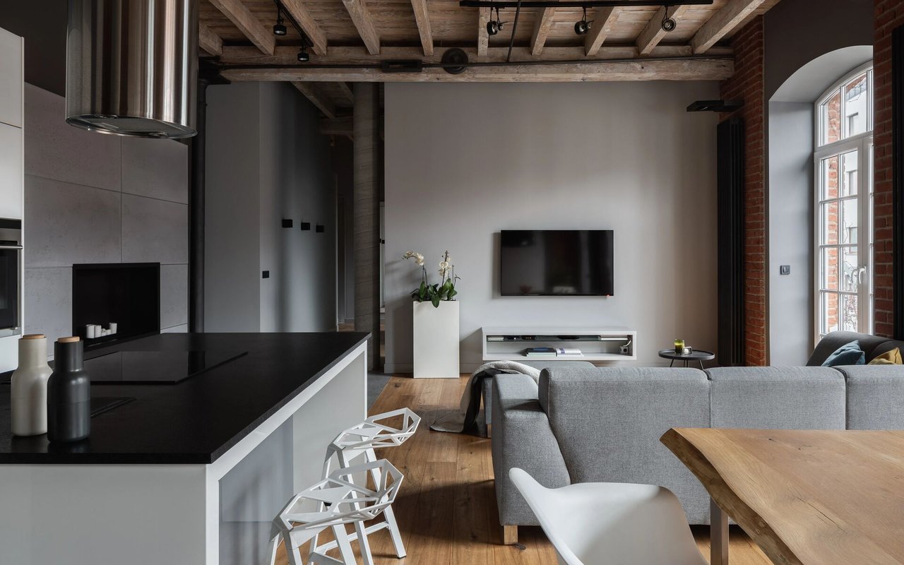 Lower Mortgage Rates Are Bringing Buyers Back to the Market