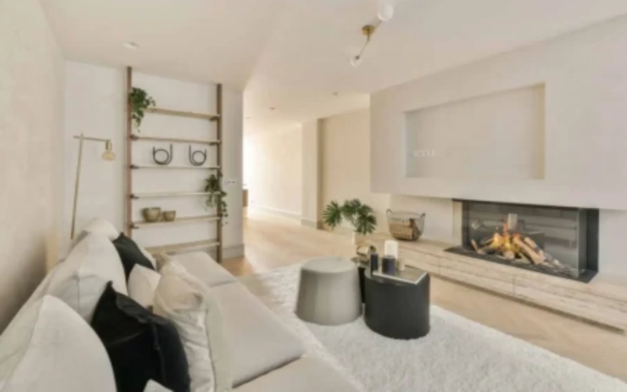 How to Stage Your Home for a Quick Sale in Las Vegas: Expert Tips for Success