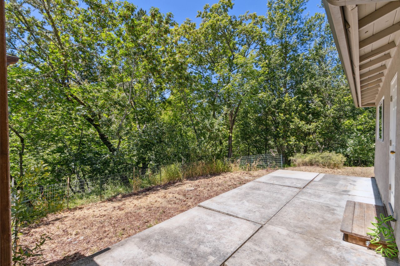 24895 Skyland Road
