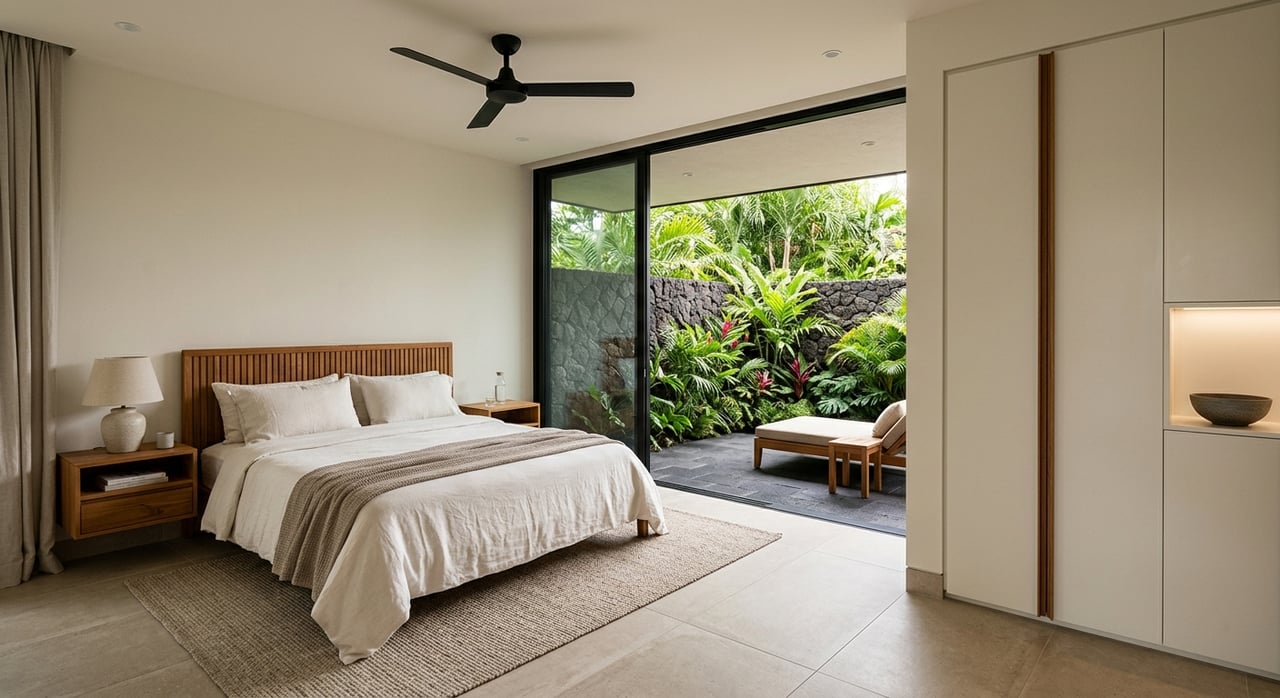 Mauna Lani Beach Resort For Short-Term Rental Investors cover