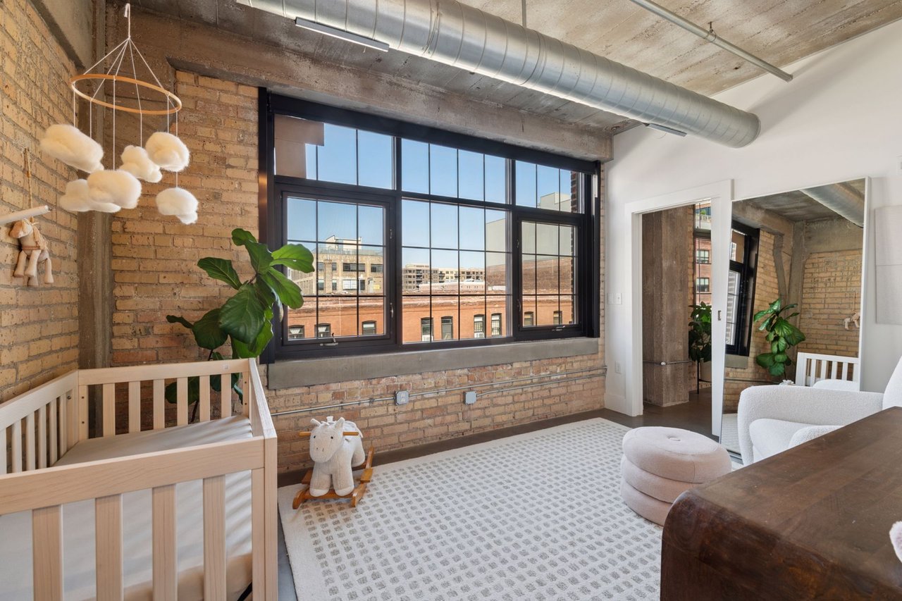 525 N 3rd St, #306, Minneapolis