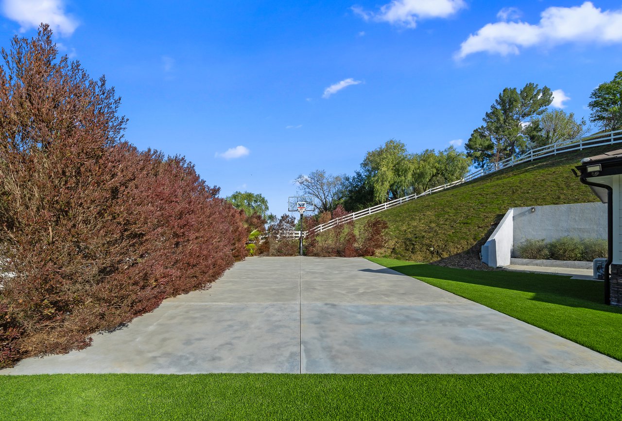 6006 Spring Valley Rd