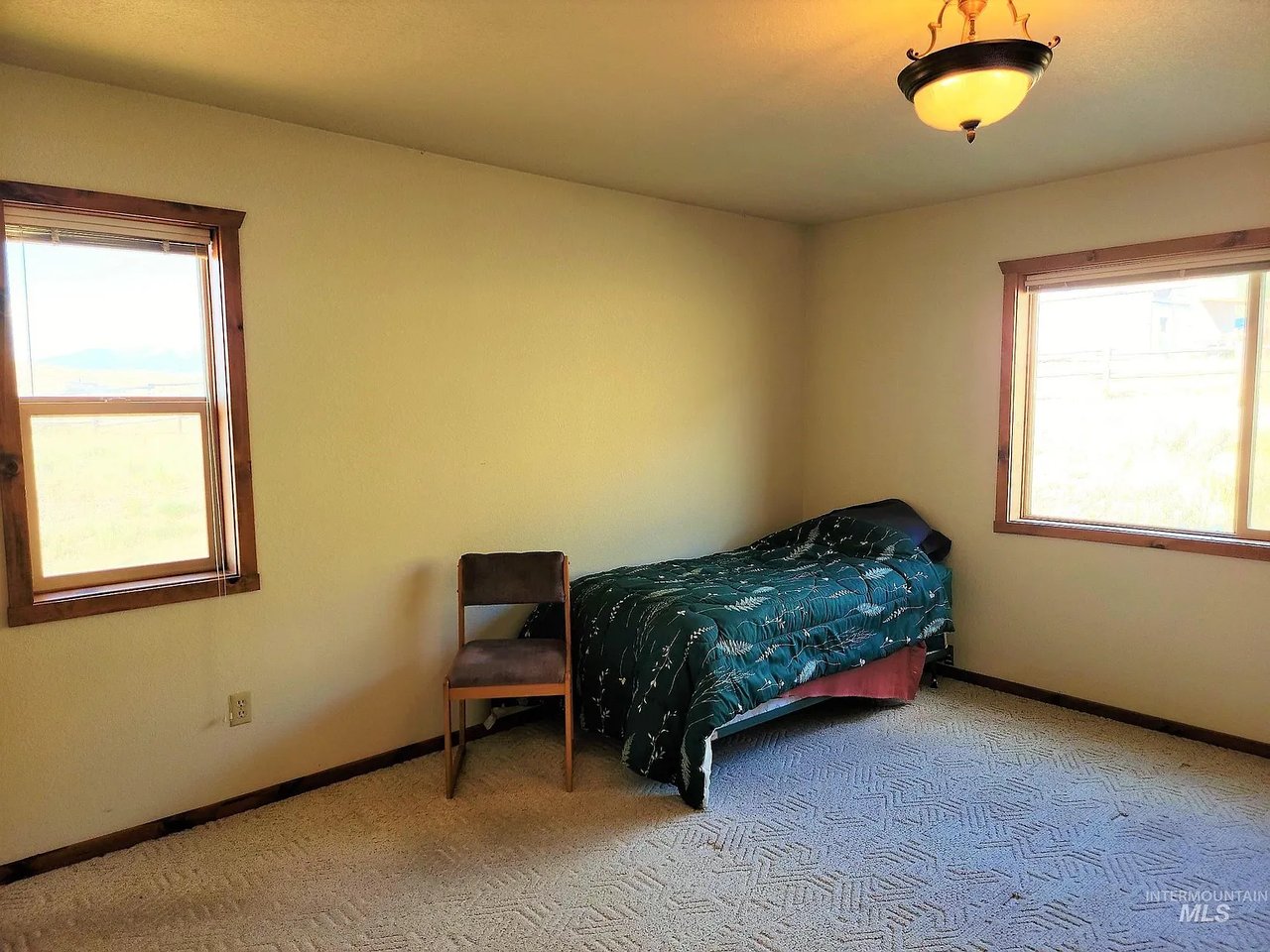 56 Sunflower Rd