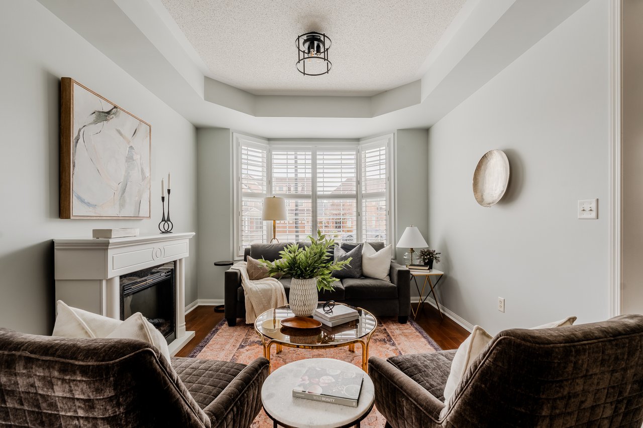 809 Trudeau Dr