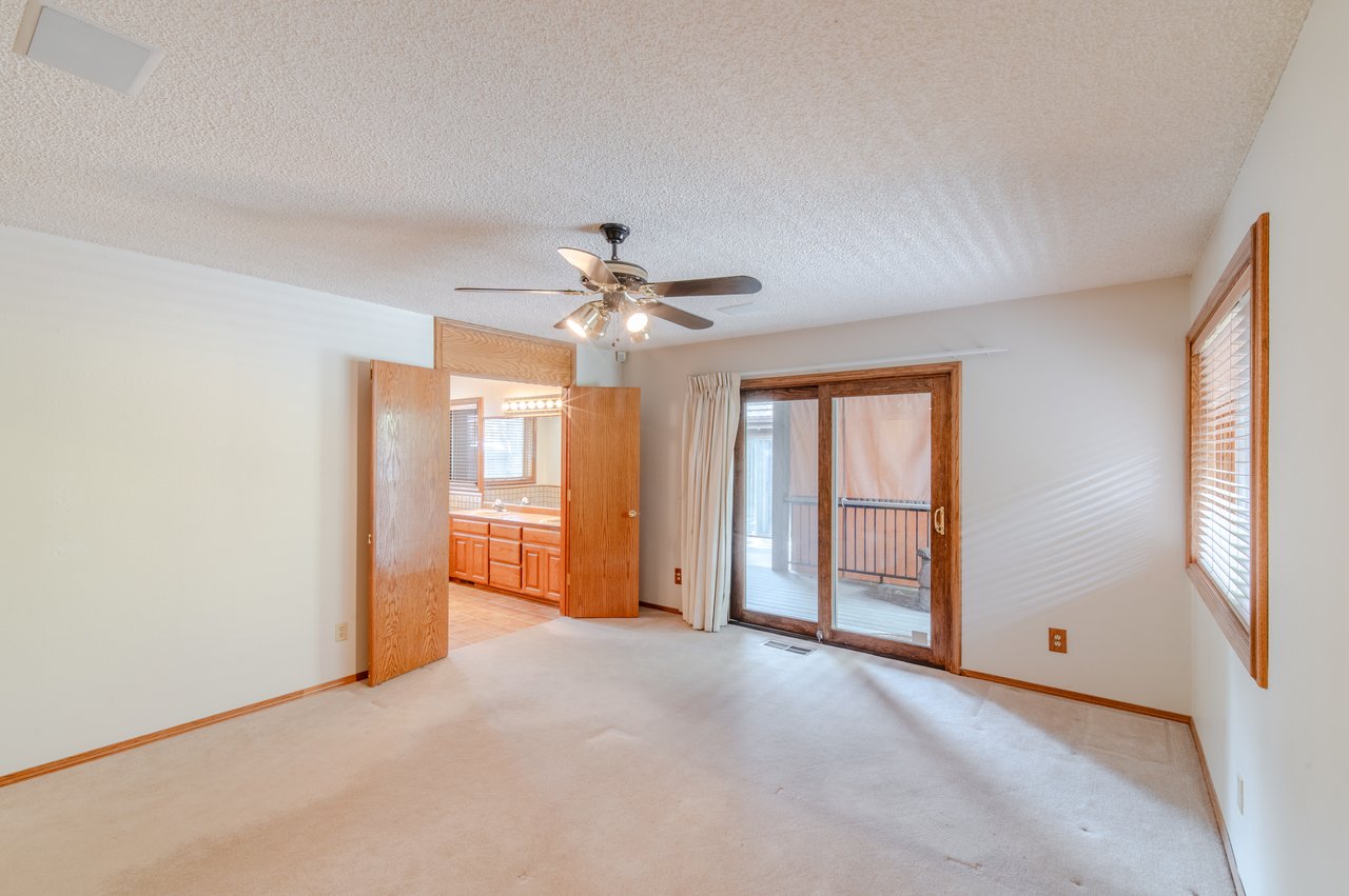 195 Hansen Drive Verdi 