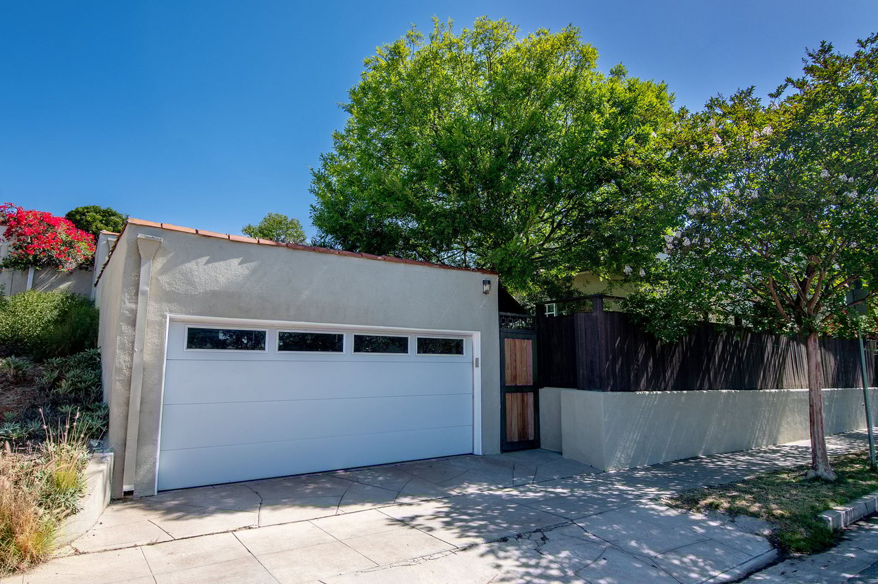 503 N. Plymouth