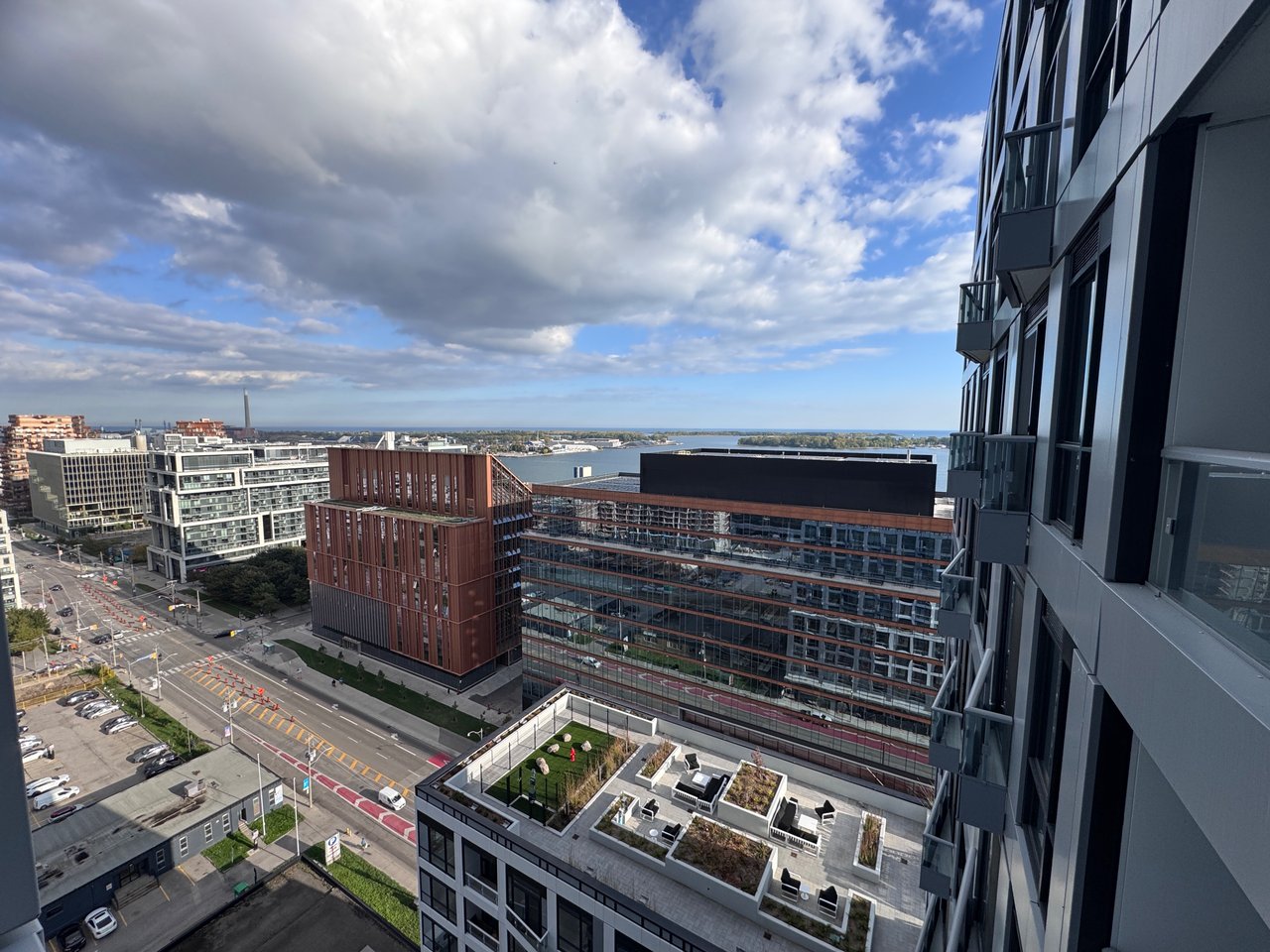 15 Richardson Street 1909