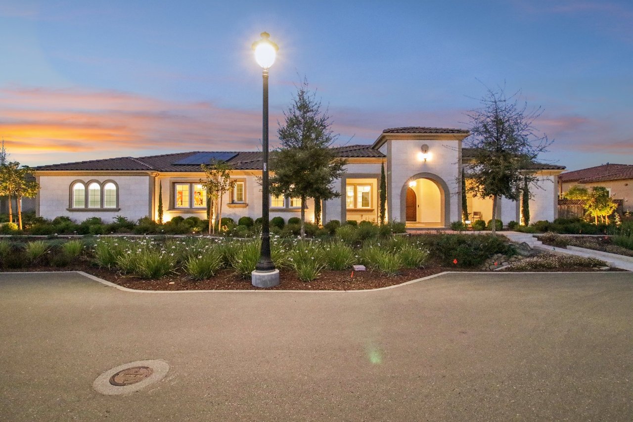 2170 Via Orista, Morgan Hill, CA 95037