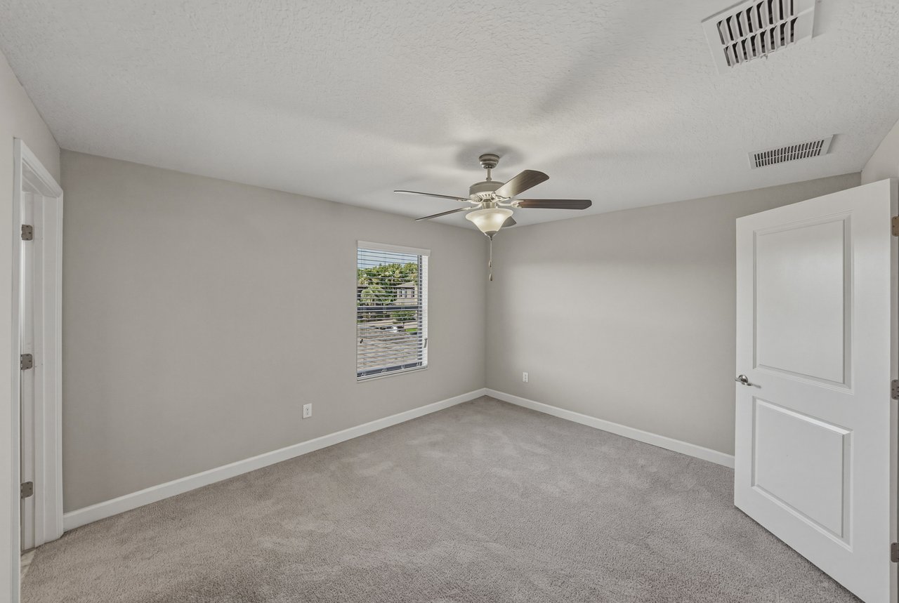 28647 TRANQUIL LAKE CIR