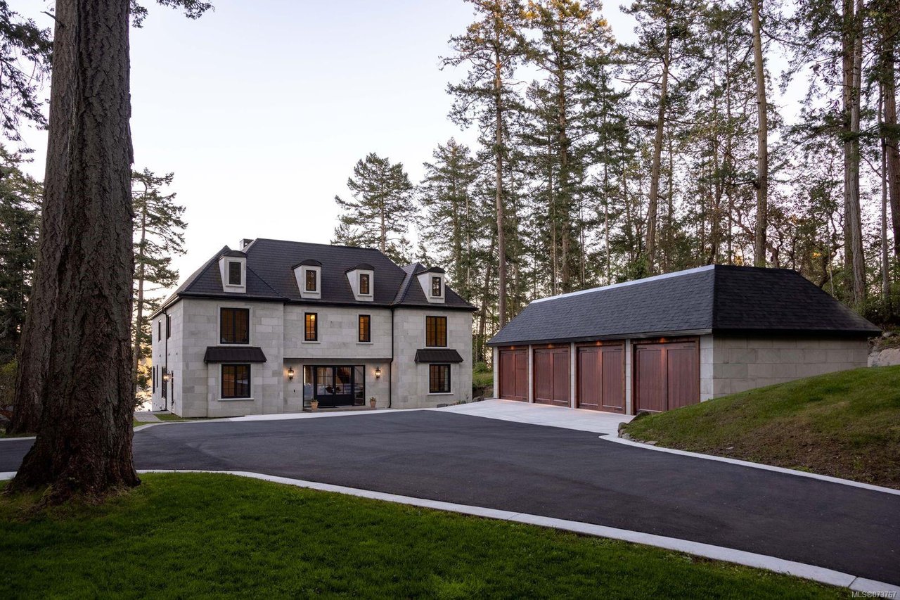 10865 Fernie Wynd Rd