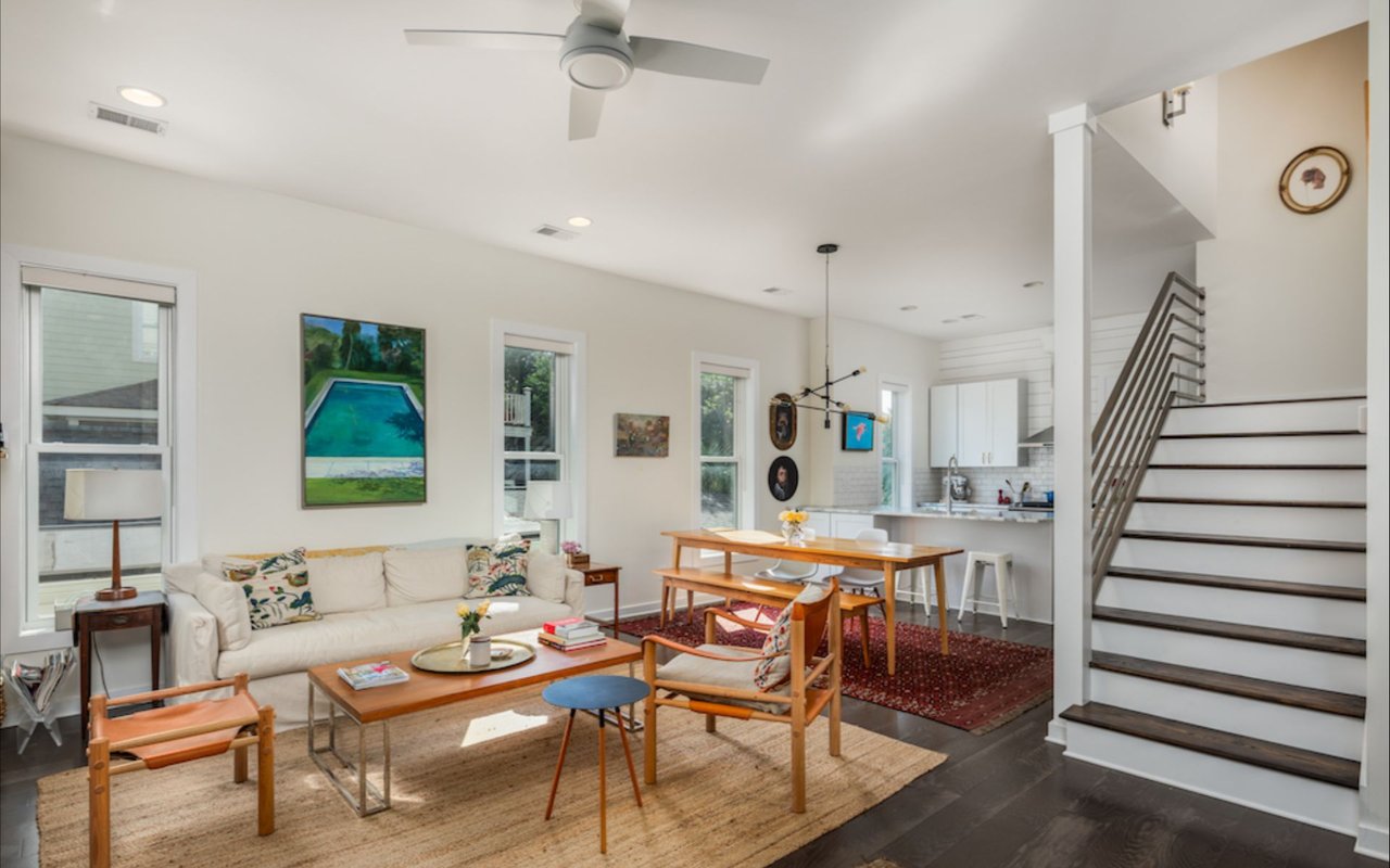 For Sale – Upper Peninsula Homes