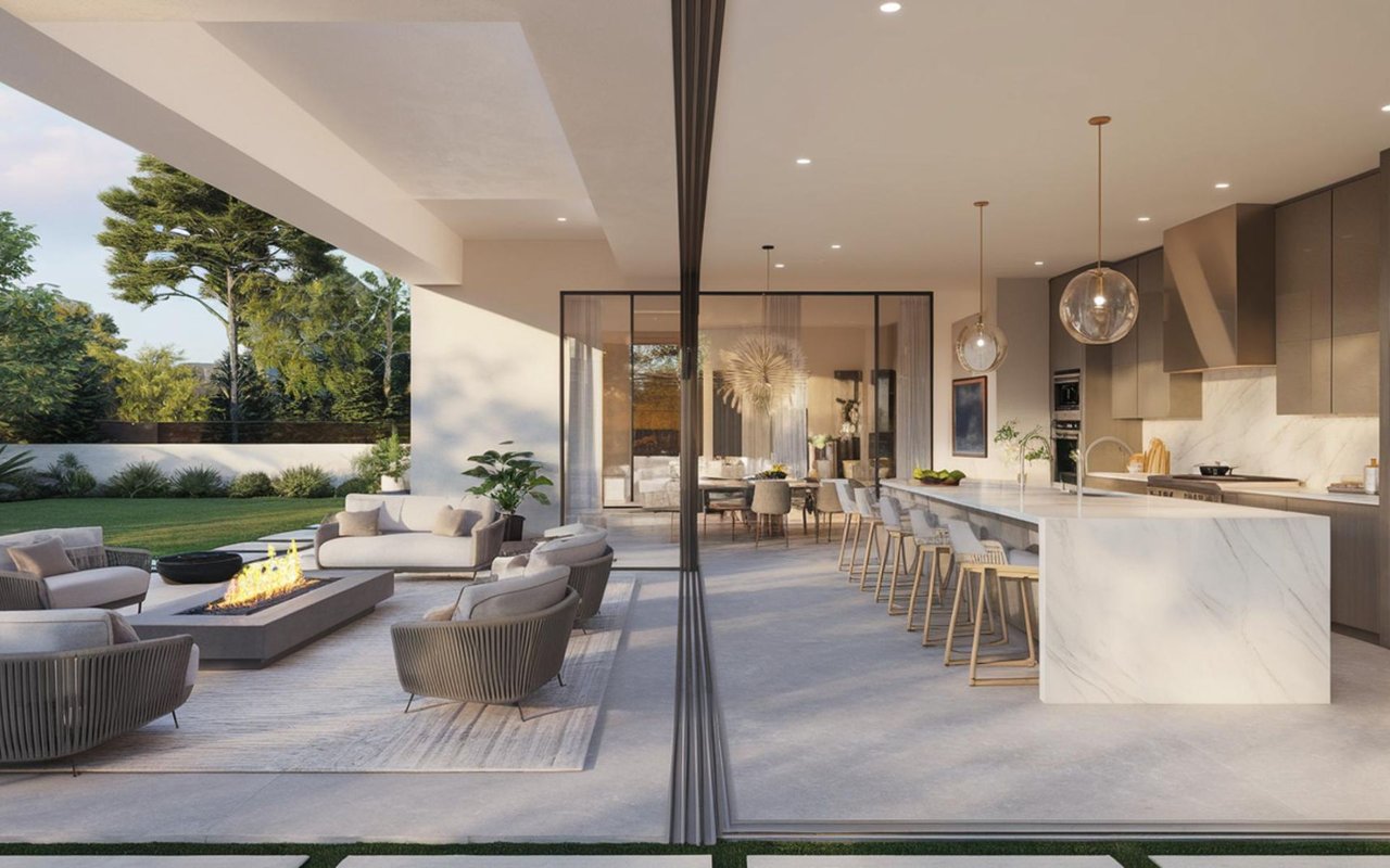How to Make the Most of Your Move to Palm Desert, CA