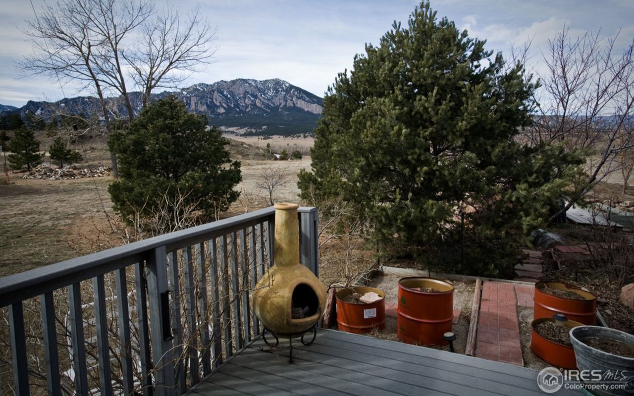 5325 Eldorado Springs Dr