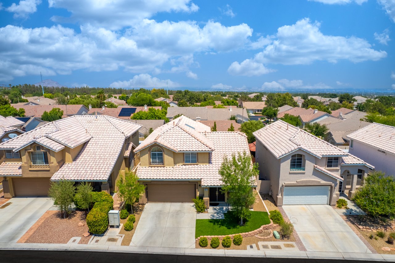 10412 Mountain Lodge