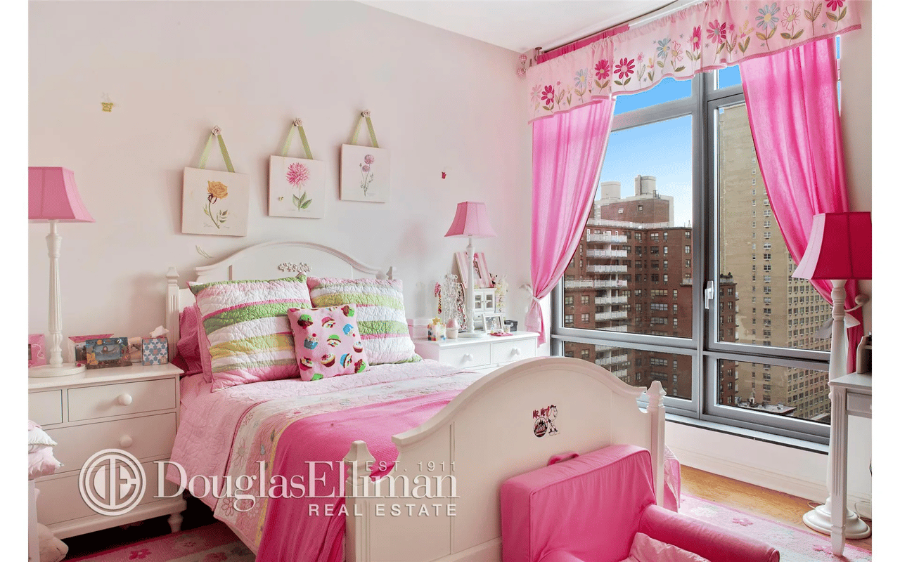 450 East 83rd St #12E