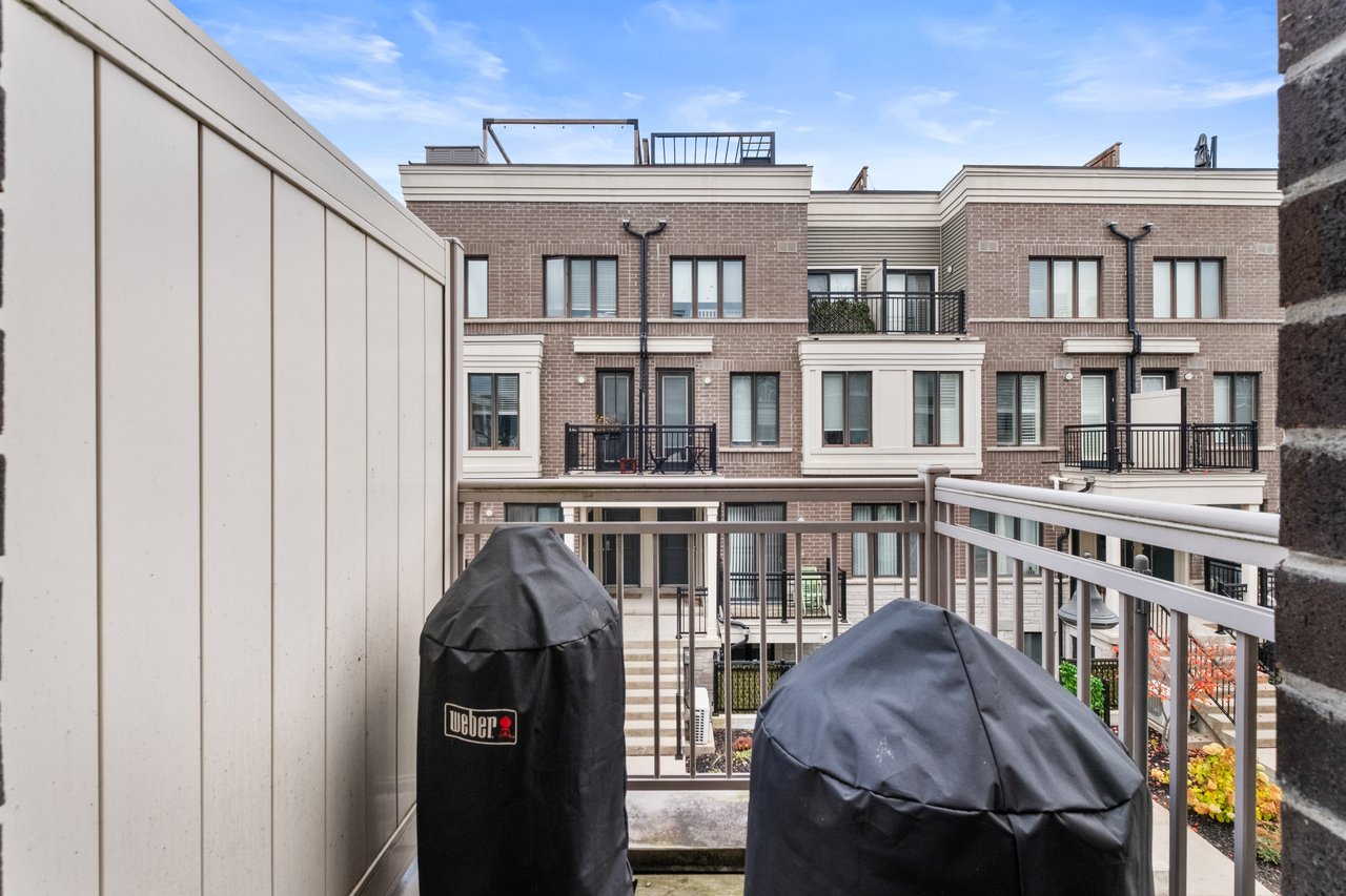 120 Long Branch Ave Townhouse 4