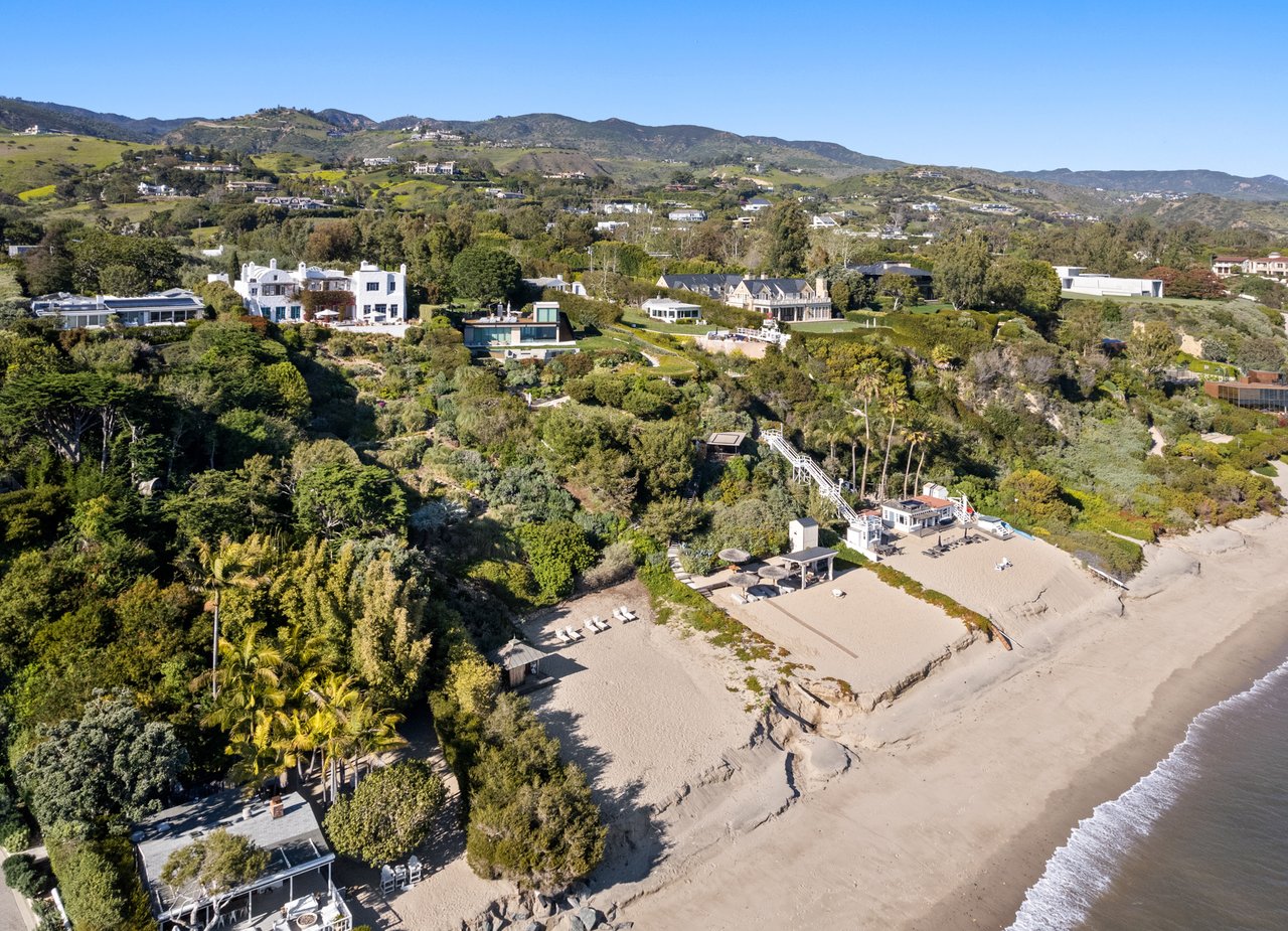 27832 Pacific Coast Hwy