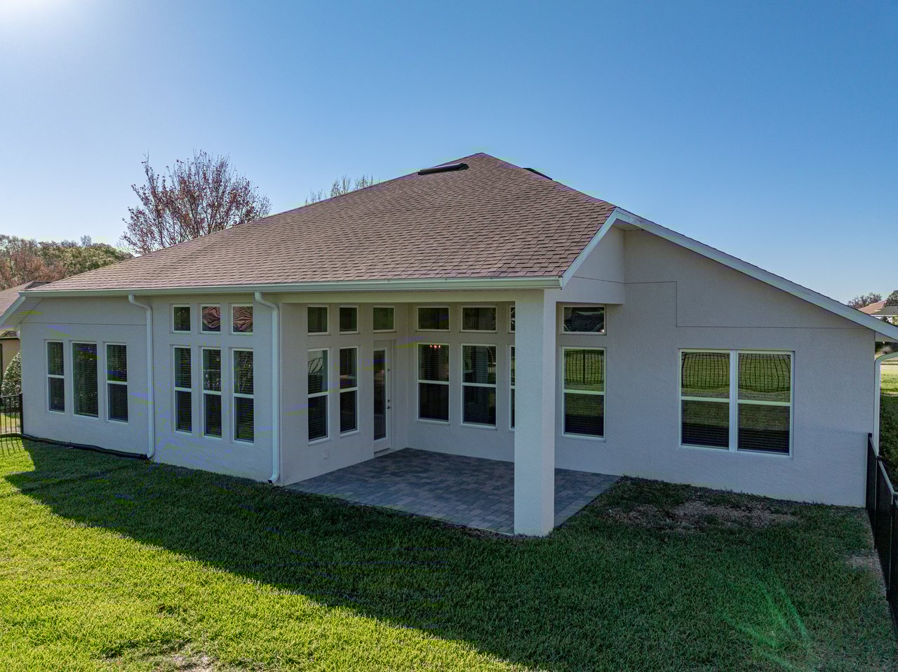 34411 SAHALEE LOOP