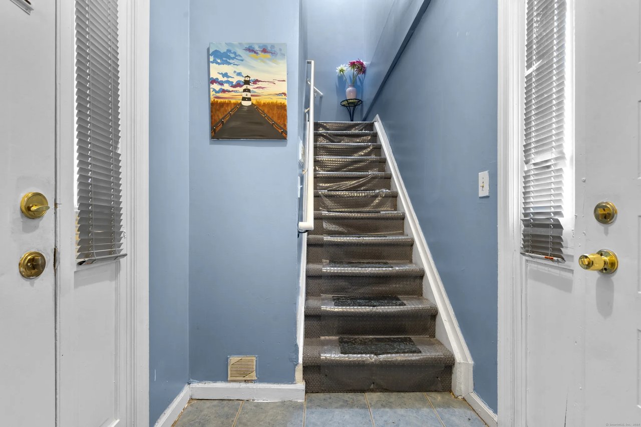 11 Finney Lane Unit 6