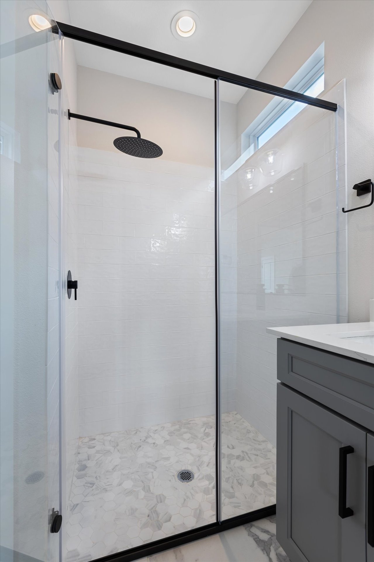 2403 PAUL QUINN STREET