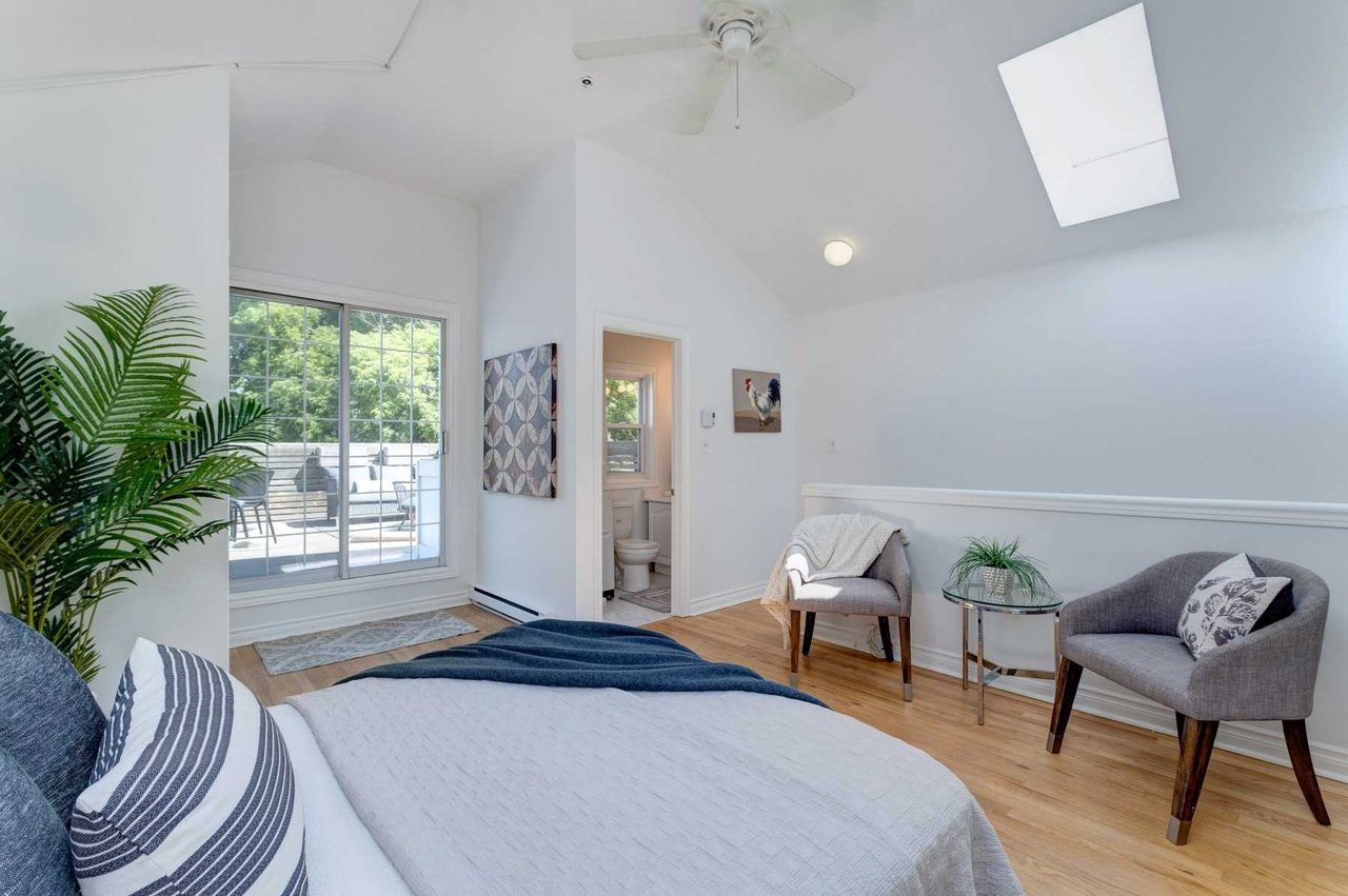 14 Ashland Ave