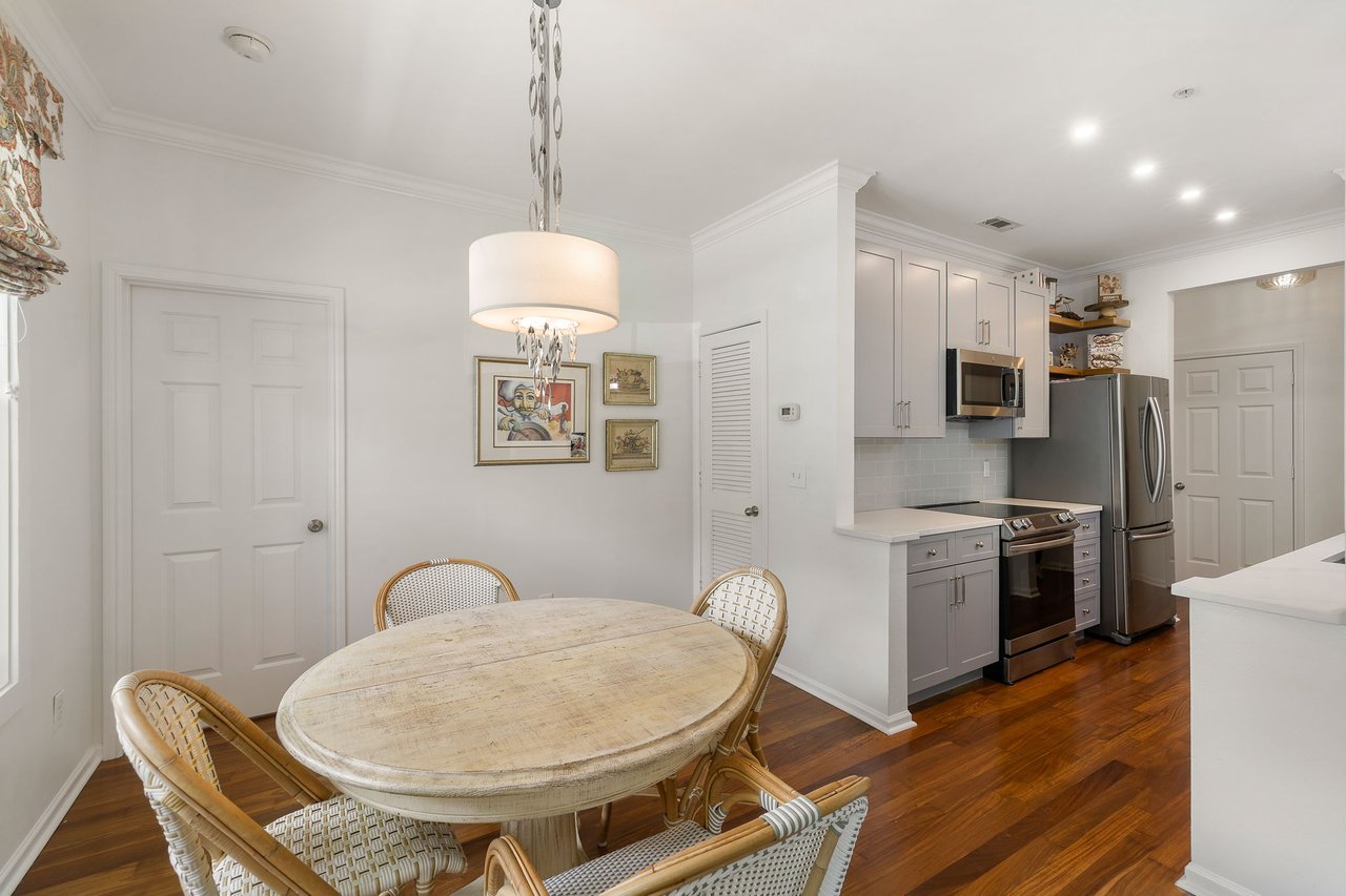130 River Landing Dr #6102