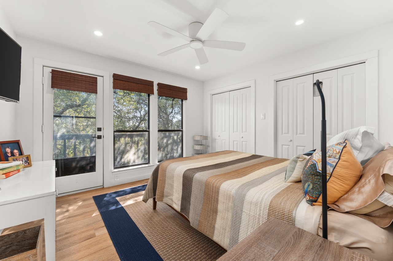 5115 McKittrick Canyon