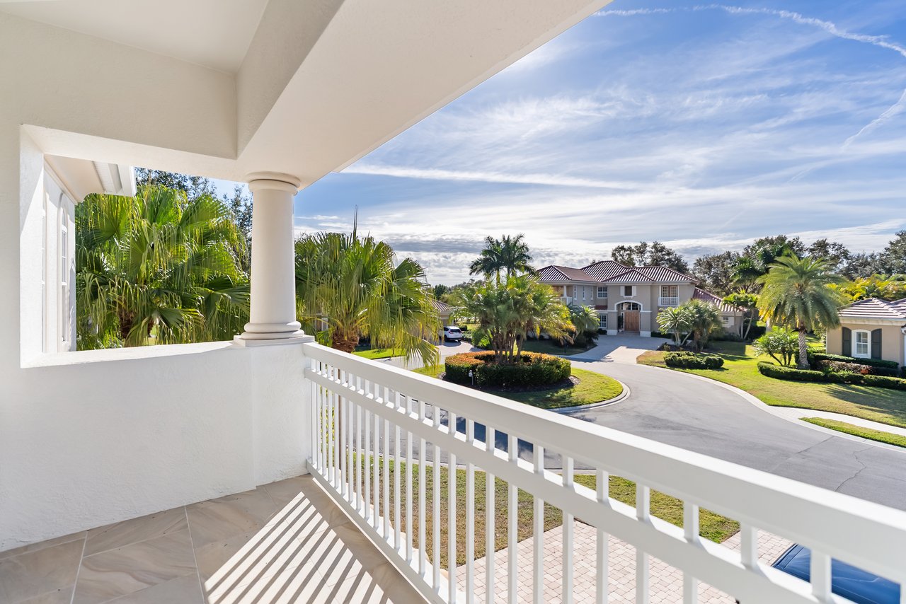 11007 Big Bass Place