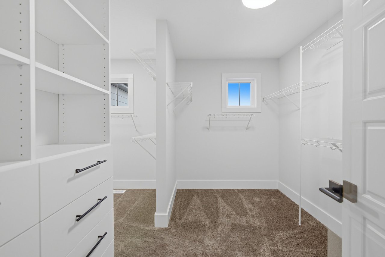 192 Creekstone Hill SW