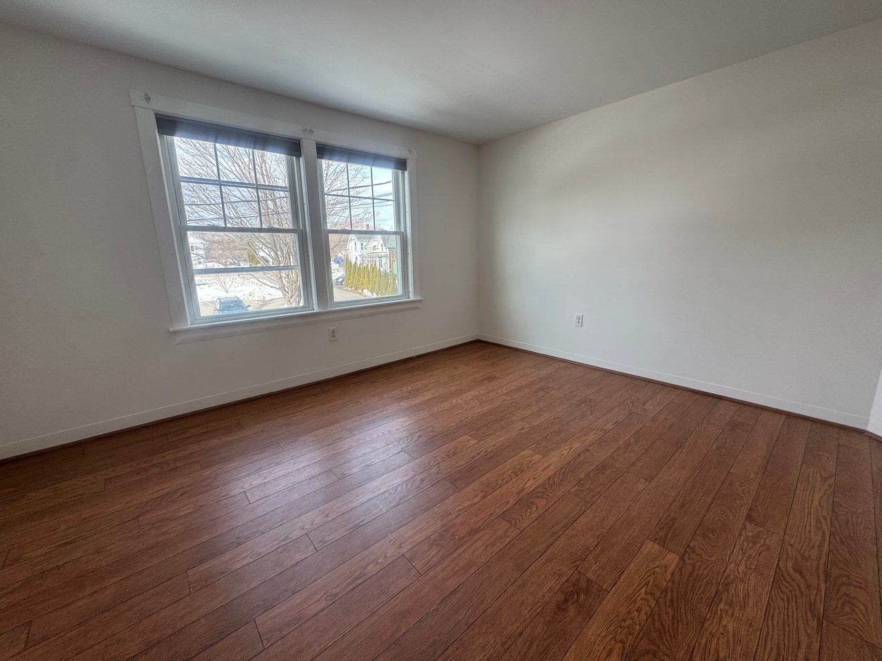 25 Court St Rockland