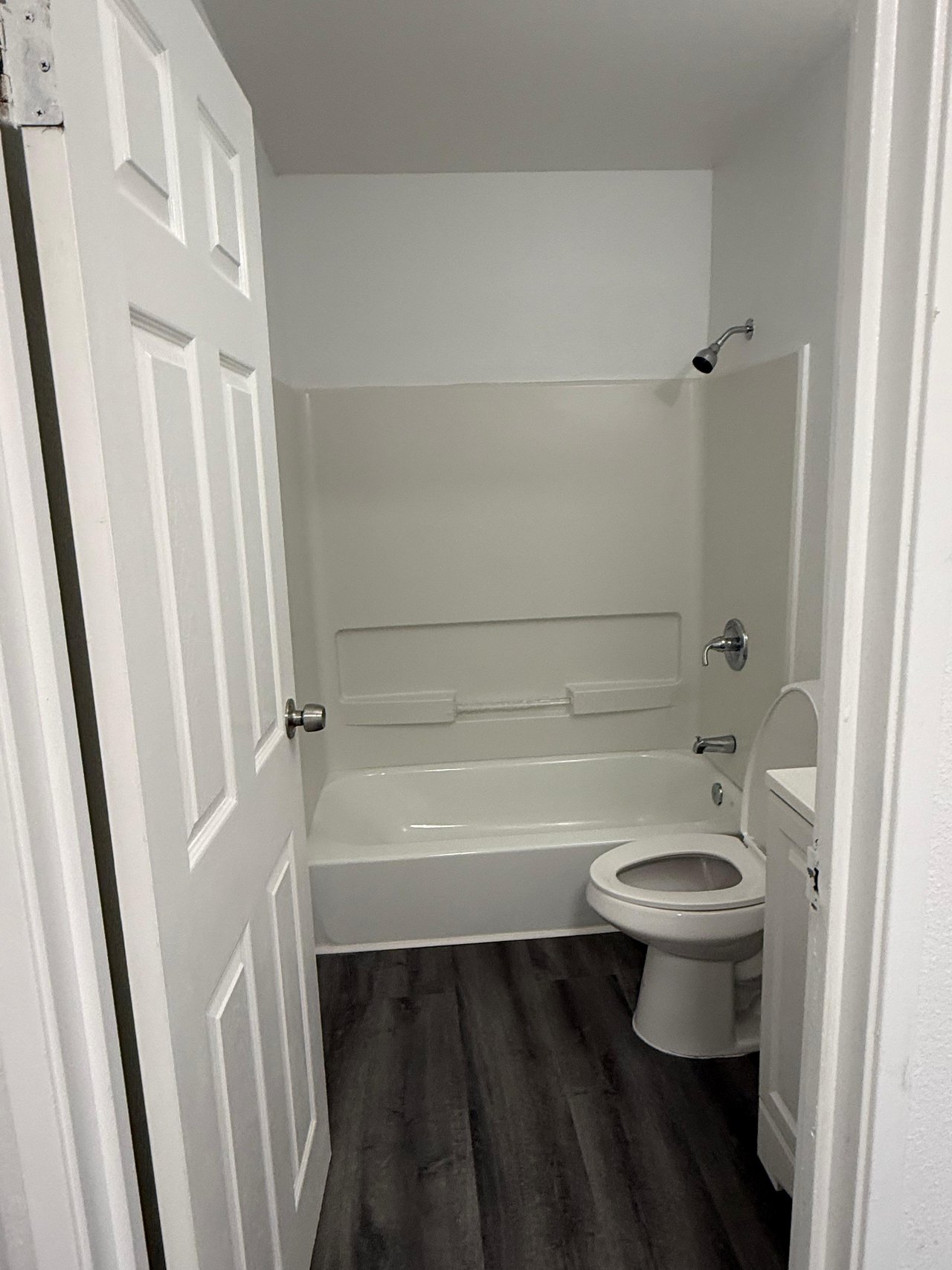 4380 Vornsand Drive 3