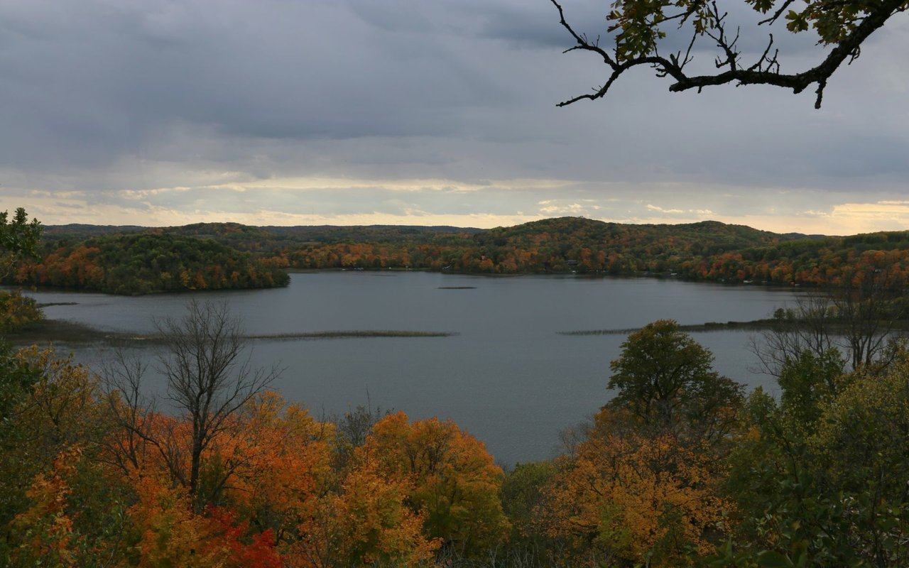 Pelican Rapids